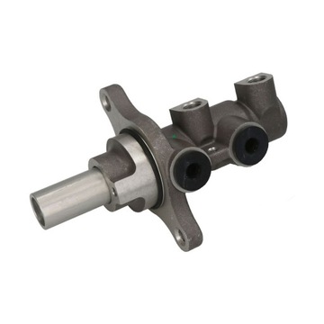 Насос гальмівна hyundai i40 i 11-19 фото №1