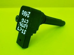 Катушка зажигания s6 c7 s7 a8 s8 4.0 tfsi ctg 079905110k фото №1