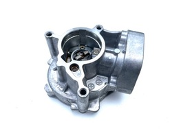 Насос вакуум вакуум 06l145100b audi s3 8v фото №1