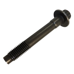 Винт ступицы jeep grand cherokee zj , wrangler tj cherokee xj 1983-2004 фото №1