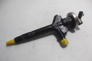 Форсунки форсунки mazda 6 i 2.0citd фото №1