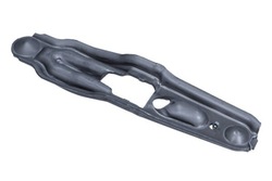 Лапи зчеплення mini cooper фото №1