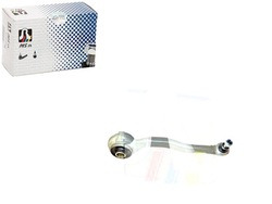 Rts рычаг mercedes c-klasa w203 p фото №1