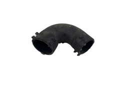 Audi a6 c6 4f0 шланг труба інтеркулер 4f0145980e фото №1