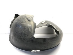 Подкрылок правые правые перед передние vw passat cc 3c8805978a фото №1