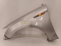 Ford mondeo mk4 07-12 крило лівий перед фото №1