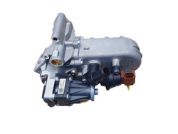 Клапан egr fiat оригинальный номер 7.07969.01.0 55283778 фото №1