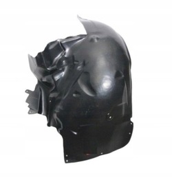 Polcar 1329fl1t підкрилок фото №1