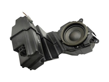 Сабвуфер динамік lexus rx450h iii 861600wm10 2009-2015 фото №1