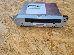 Bmw f01 f10 f12 радіо зчитувач cd 9294211 фото №1