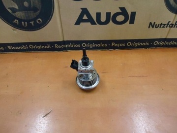 Инжектор adblue ford 04440210522 eb3g-5j281-aa фото №1