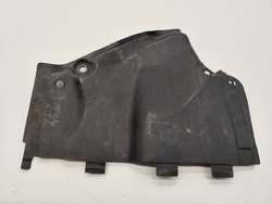 Audi q5 80a защита шасси 80a825202a фото №1