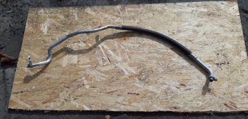 Шланг кондиціонера mazda 3 14-18r bm 2.0 bjs7-61462 фото №1