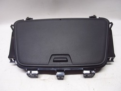 Бардачок консоли hyundai h350 2.5 crdi фото №1