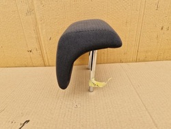 Підголівник засіб зад vectra c fl 1.9 фото №1