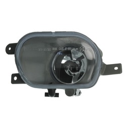 19-5738-05-9 tyc галоген volvo xc90 02- /l/h1/tyc фото №1