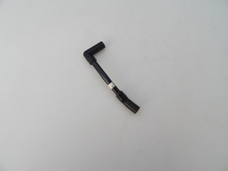 2015-2023 challenger 5.7 v8 вентиляція картера шланг шланг трубка двигуна колектор всмоктуючий фото №1