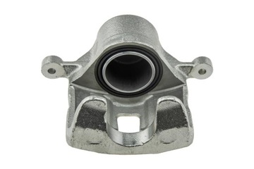 Суппорт тормозной левый перед nty kia magentis ii 2.0 2.7 фото №1