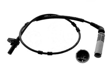 Датчик abs febi bilstein 34523405907 34523420331 фото №1