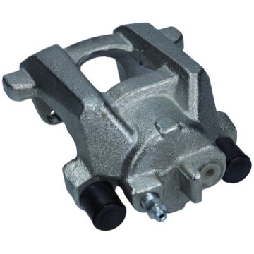 Суппорт зад левый jeep grand cherokee iv 2010- фото №1