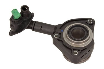 Циліндр зчеплення ford focus фото №1