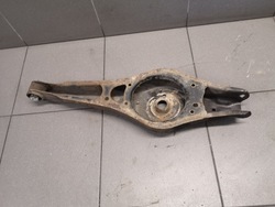 Рычаг зад audi a3 8p рестайлинг фото №1