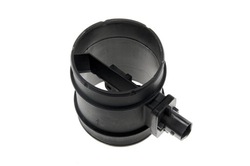 Расходомер opel insignia 2.0cdti 08-17 фото №1