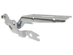 Vw golf viii 2019- петля капота правая 5h0823302 фото №1