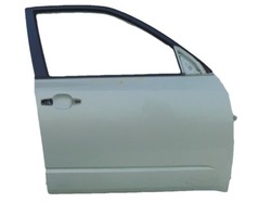 Subaru forester iii sh 11r дверь перед правые фото №1