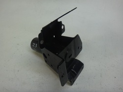 Кріплення тримач pałąków ліві лівий bmw z3 фото №1