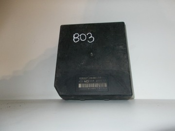 Renault , модуль 284b61871r фото №1