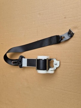 Pas безопасности правый перед signum vectra c 2.2 фото №1