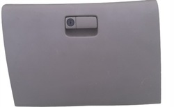 Бардачок пасажира infiniti i30 i35 maxima a33 v фото №1