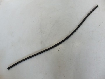 Прокладка підскло citroen c4 aircross фото №1