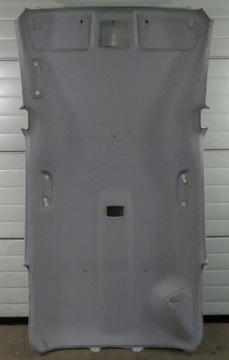 Mazda 5 06 r стеля фото №1