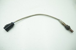 Volvo лямбда-зонд s80 i 2.4 9202309 фото №1