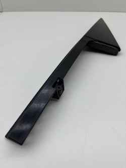 Mini f60 countryman захист заглушка трикутник двері ліва зад 7390659 фото №1