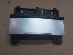 Audi q7 4l0 пепельница бардачок перед m54 фото №1