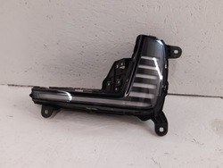 Audi q7 4m0 e-tron led правые фото №1