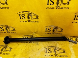 Wał привідний porsche 911 991 gts рестайлінг 3.0 фото №1