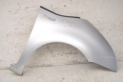 Citroen c4 grand picasso i крило праві перед фото №1