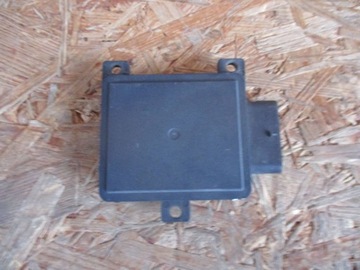 Радар дистронік jeep compass ii фото №1