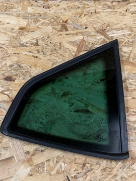 Скло кузовна права 575845042 seat ateca 16r фото №1