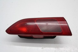 Лампа левый зад крышки alfa romeo 156 60620139 фото №1