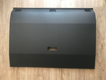 Iveco daily 4 iv l2 2014- планка панель крила зад оригінал фото №1