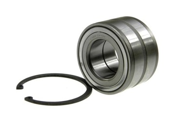 Подшипник колёса перед ford f150 06- lincoln модель rwd фото №1