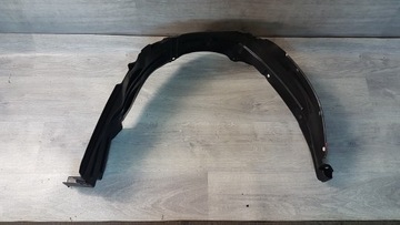 Mazda 323 подкрылок левая org фото №1