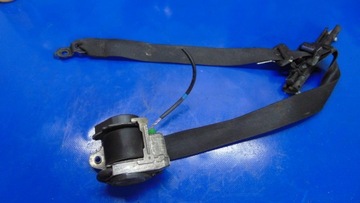 Pas безопасности левый mercedes sprinter 906 фото №1