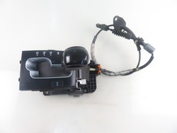 Домкрат chevrolet captiva c100, c140 2.2 d 4wd 184 - з 22 d1 фото №1