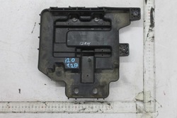 Основа акумулятора 37151-1j450 hyundai i20 08-15 фото №1